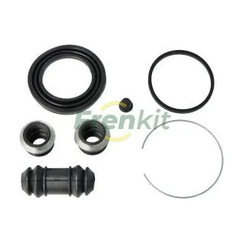 Brzdový třmen Sada na opravy, brzdový třmen FRENKIT 251043