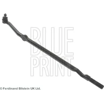 Čep řízení Hlava příčného táhla řízení BLUE PRINT ADA108720