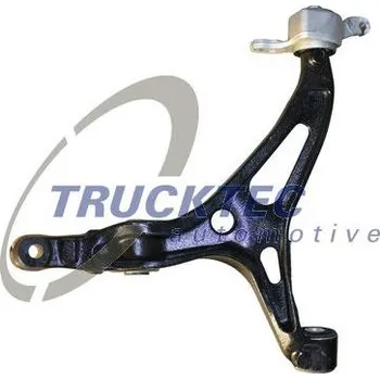 Opravná sada podvozku a pohonu kol Ridici paka, zaveseni kol TRUCKTEC AUTOMOTIVE 02.31.322