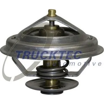 Čidlo automobilu Termostat, chladivo TRUCKTEC AUTOMOTIVE 08.19.047