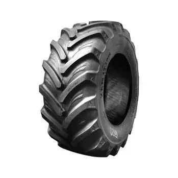 Pneu pro těžký stroj Pneu na stavební stroje BKT 425/75R 20 148 G TL MULTIMAX MP 515
