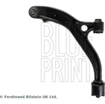 Opravná sada podvozku a pohonu kol Ridici paka, zaveseni kol BLUE PRINT ADA108610