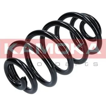 Pruzina podvozku KAMOKA 2120197