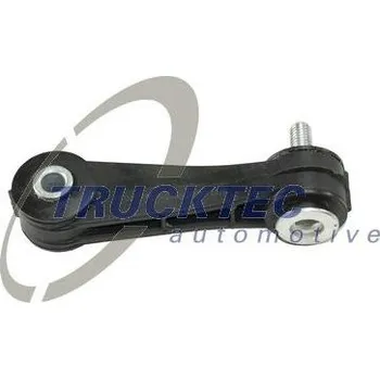 Stabilizátor nápravy Tyc/vzpera, stabilisator TRUCKTEC AUTOMOTIVE 07.30.042