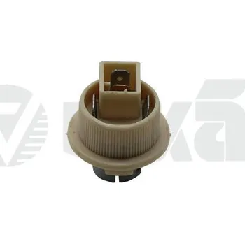 Směrový světlomet Objímka żárovky, blikač vika 89240182601