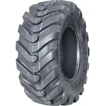 Pneu pro těžký stroj Pneu na stavební stroje GTK 18.4-26 LD90 14PR TL