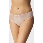 Kalhotky Jeanne klasické