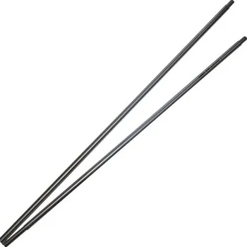 Stan Jurek vzpěry TARP 2 (pár)