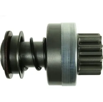 Startér Pastorek RC - Bosch 2006209499