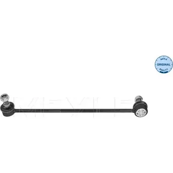 Zavěšení kol Tyč/vzpěra, stabilizátor MEYLE 116 060 0051