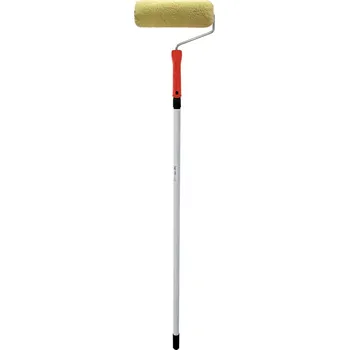 Teleskopický váleček kompletní, 1 ks, pracovní šířka: 25 cm&nbsp;84538715