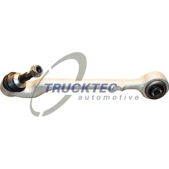 Zavěšení kol Ridici paka, zaveseni kol TRUCKTEC AUTOMOTIVE 08.31.148