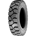 Pneu na stavební stroje BKT 6.50R 10 128 A5 TL LIFTMAX LM 81