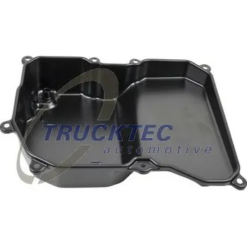 Olejová vana Olejová vana, automatická převodovka TRUCKTEC AUTOMOTIVE 07.10.088