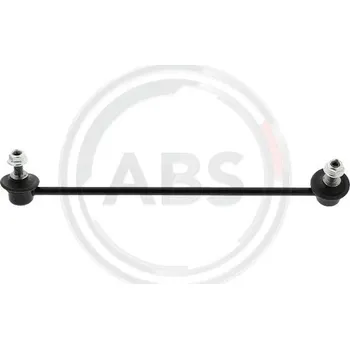 Stabilizátor nápravy Tyc/vzpera, stabilisator A.B.S. 261332