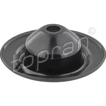 Miska pruziny TOPRAN 107 136