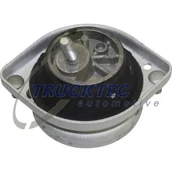 Zavěšení motoru Zaveseni motoru TRUCKTEC AUTOMOTIVE 08.22.006