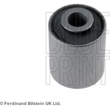 Silentblok nápravy Ulozeni, ridici mechanismus BLUE PRINT ADS78018