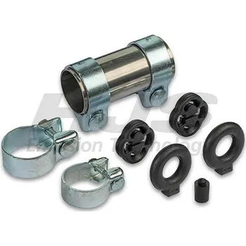 Montazni sada, vyfukovy system HJS 82 11 1523