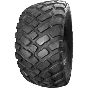 Pneu pro těžký stroj Pneu na stavební stroje Alliance 500/50R 17 149 D TL 882