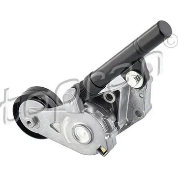 Napínák, žebrovaný klínový řemen TOPRAN 109 172