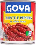 Goya Chipotle marinované chilli…