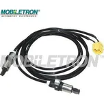 ABS senzor Mobiletron Delphi SS20176