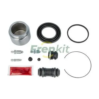 Brzdový třmen Sada na opravy, brzdový třmen FRENKIT 260937