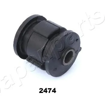 Uložení, řídicí mechanismus JAPANPARTS RU-2474