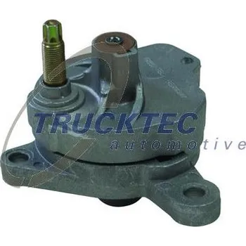 napinak, zebrovany klinovy remen TRUCKTEC AUTOMOTIVE 02.19.107