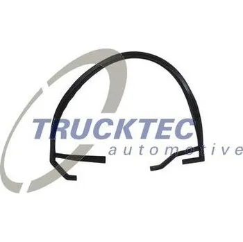 Těsnění motoru Těsnění, kryt hlavy válce TRUCKTEC AUTOMOTIVE 01.10.161