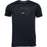 Tommy Hilfiger Graphic Training Tee…