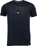 Tommy Hilfiger Graphic Training Tee…