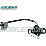 Snímač polohy škrtící klapky Mobiletron Isuzu 8-97305922-D