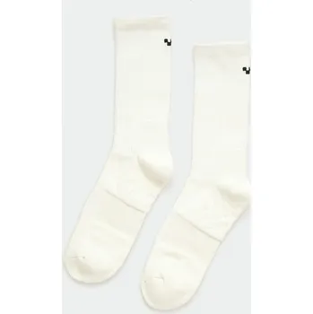 Pánská móda Vans Skate Standard Crew (marshmallow) 42.5-47, béžová