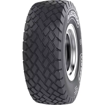 Pneu pro těžký stroj Zemědělská pneu Ascenso VF 380/60 R 16.5 147D VIR2500 IMP TL
