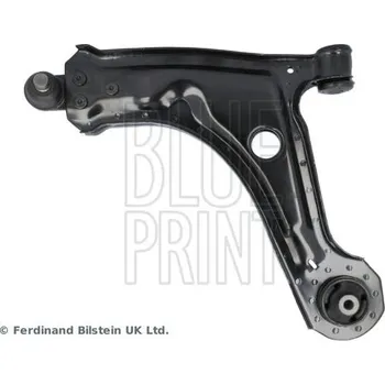 Opravná sada podvozku a pohonu kol Ridici paka, zaveseni kol BLUE PRINT ADG086293