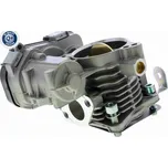 Hrdlo skrtici klapky VEMO V40-81-0021