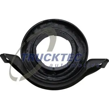 Hřídel nápravy Ulozeni, kloubovy hridel TRUCKTEC AUTOMOTIVE 02.34.036