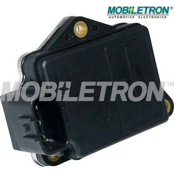 Váha vzduchu Snímač množství protékajícího vzduchu Nissan 16017-86G02