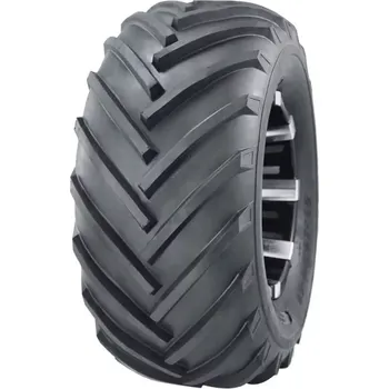 Pneu na zahradní traktor Wanda 26x12.00-12 8PR P310 TL