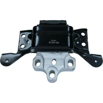 Silentblok motoru Ulozeni, rucni prevodovka MAXGEAR 40-0419