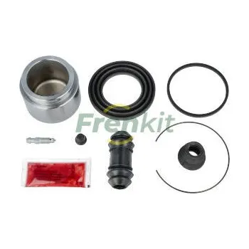 Brzdový třmen Sada na opravy, brzdový třmen FRENKIT 260939