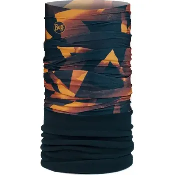 Nákrčník Buff Polar 132560.555.10 - phalin multi UNI