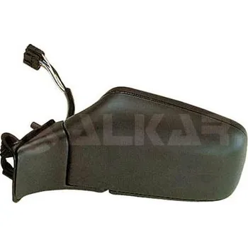 Auto zrcátko vnejsi zpetne zrcatko ALKAR 6125517