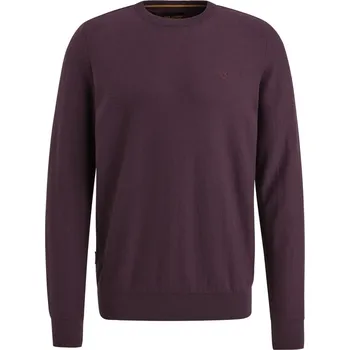 Pánský svetr PME Legend pánský svetr PKW2400032 PKW2400032 M 4343