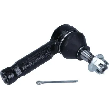 Soustava řízení Hlava příčného táhla řízení Maxgear MGZ-315036