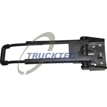 Dveře karosérie Uchyceni dveri TRUCKTEC AUTOMOTIVE 02.53.241