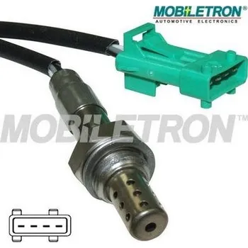 Autoelektrika Lambda sonda Mobiletron Bosch 0 258 005 098