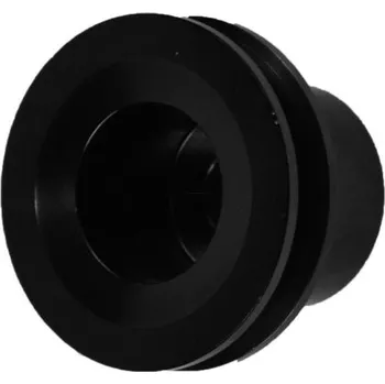 Alternátor Řemenice Bosch 1126600154